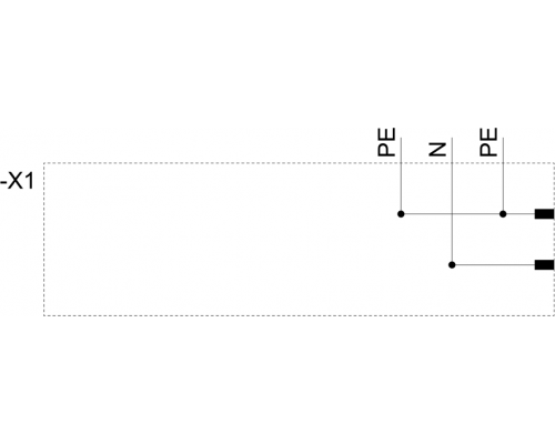 3RK1903-2AC00