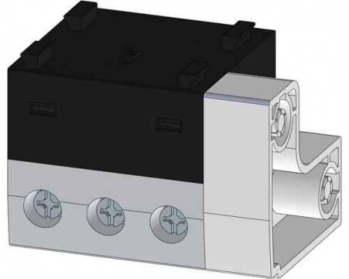 3RK1903-2AC00