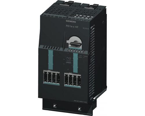 3RK1301-0BB13-1AA4
