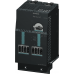 3RK1301-0BB13-1AA4