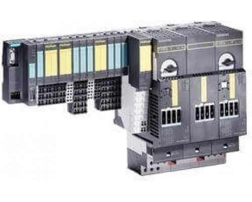 3RK1301-0BB13-1AA4