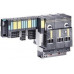 3RK1301-0BB13-1AA4