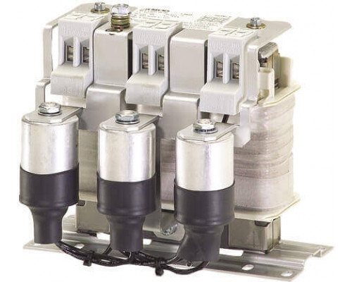 4EF1105-3GB