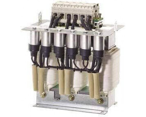 4EF1105-0GB