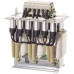 4EF1105-0GB