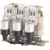 4EF1105-0GB