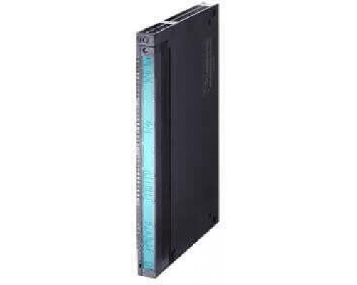 6ES7450-1AP01-0AE0