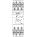 3RV2721-4BD10
