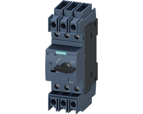 3RV2721-4CD10