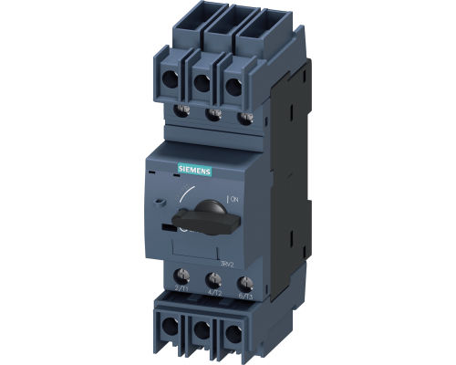 3RV2711-0FD10