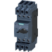 3RV2711-0FD10