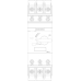3RV2711-0FD10