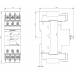 3RV2711-0FD10