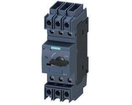3RV2711-1GD10