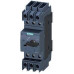 3RV2711-1JD10