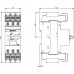 3RV2821-4BD10