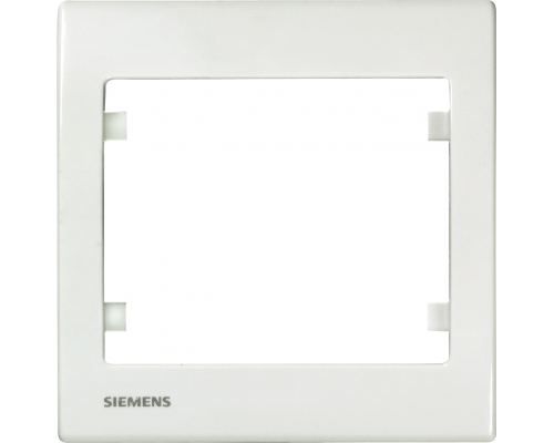 5TG5534-0WH