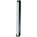6ES7492-1CL00-1AB0