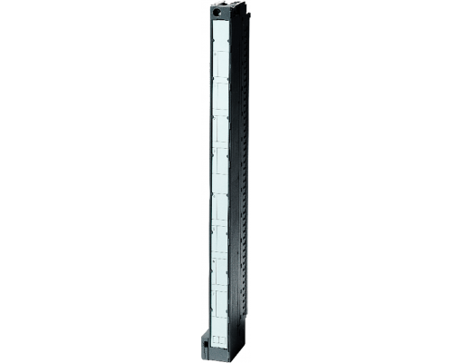 6ES7490-1BA00-0AA0
