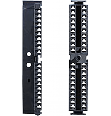 6ES7921-3AH00-1AA0 Фронтальные соединители