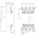 3VL9300-4ED40