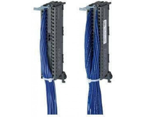 6ES7922-5BD20-0HB0