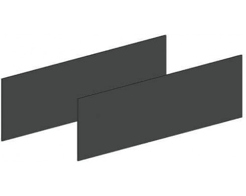 8PQ9400-0BA21