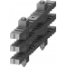 8PQ4000-0BA37