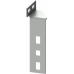 8PQ4000-0BA12