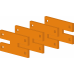 8PQ4000-0BA57