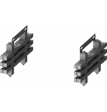 8PQ4000-0BA04 Главная шинная система