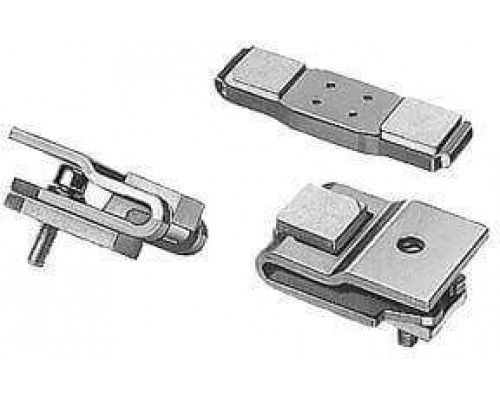 3RT1944-6A