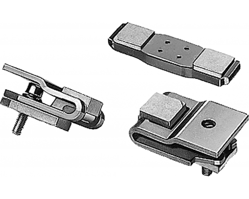 3RT1944-6A