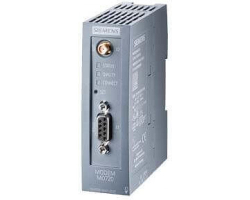 6AG1720-3AA01-7XX0