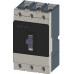 3VL2706-3CL36-0A..