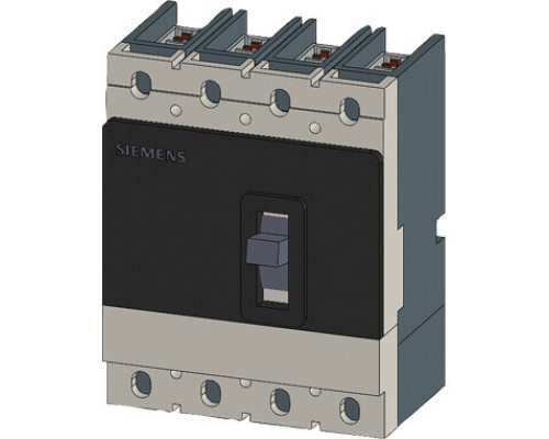 3VL2706-1CJ43-0A..