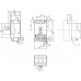 3VL2706-1CM36-....