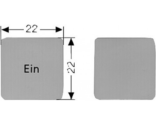 3SB1901-3NA