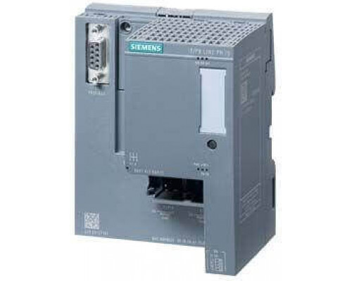6GK1411-5AB10