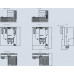 6GK1411-5AB10