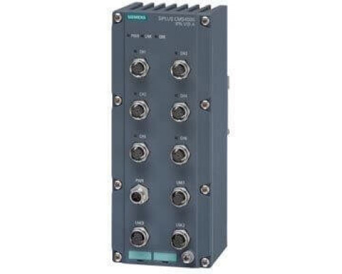 6AT8000-1BB00-2XA0
