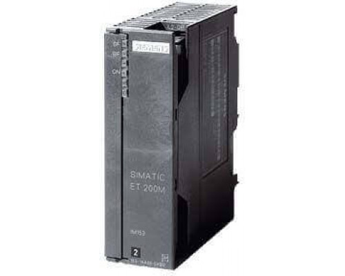 6ES7153-2BA70-0XB0