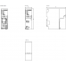 6ES7153-4BA00-0XB0