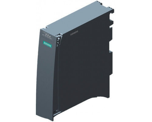 6ES7155-5AA00-0AB0