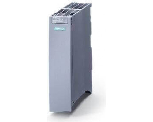 6ES7155-5AA00-0AB0