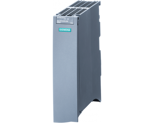 6ES7155-5AA00-0AC0