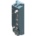 6ES7157-1AA00-0AB0