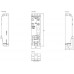 6ES7157-1AB00-0AB0
