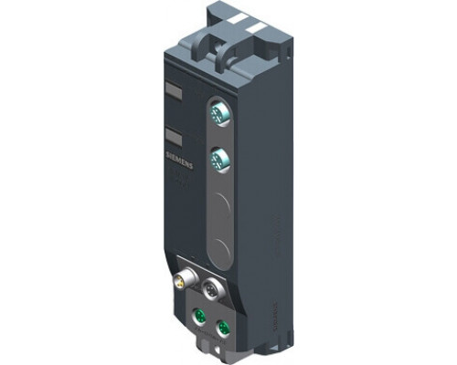 6ES7157-1AB00-0AB0