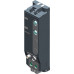 6ES7157-1AB00-0AB0